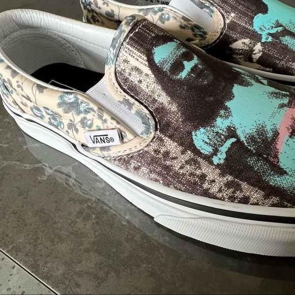 Vans House of Terror The Shining - Picture 10 of 11